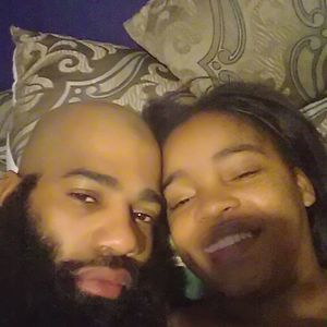 Meet your Posher, Evangeline